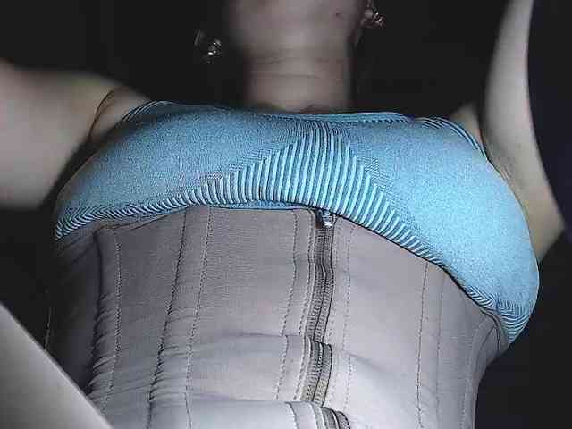 candylovet