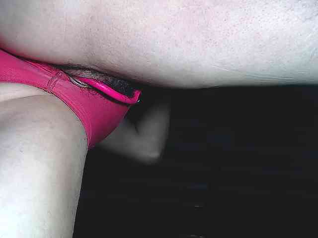 candylovet webcam