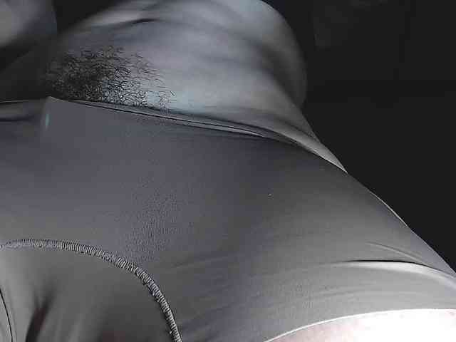 candylovet webcam