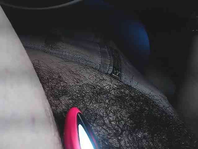 candylovet