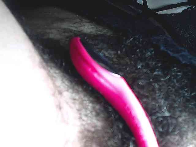 candylovet webcam