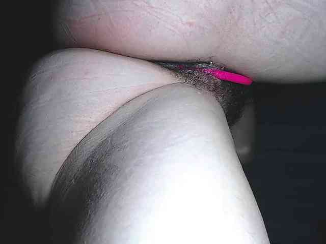 candylovet webcam