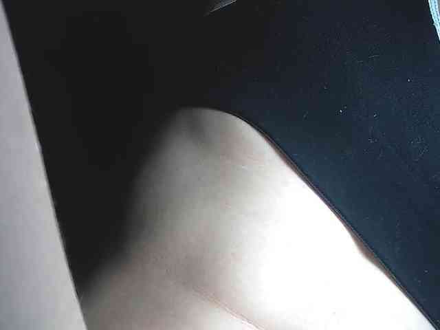 candylovet webcam