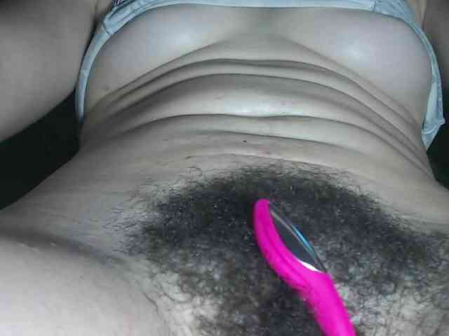 candylovet webcam