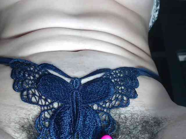 candylovet