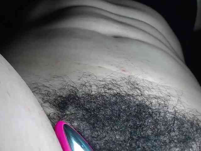 candylovet webcam