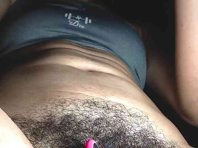 candylovet webcam
