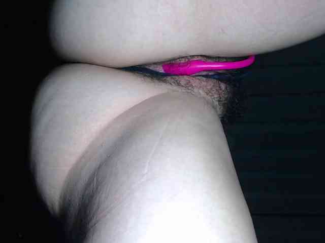candylovet webcam