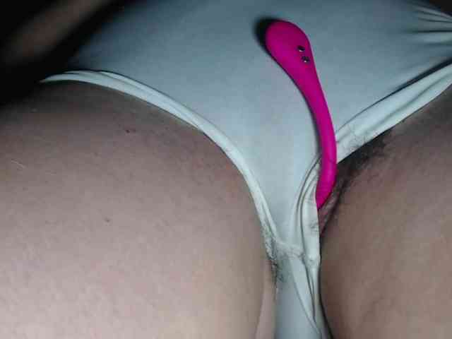 candylovet webcam