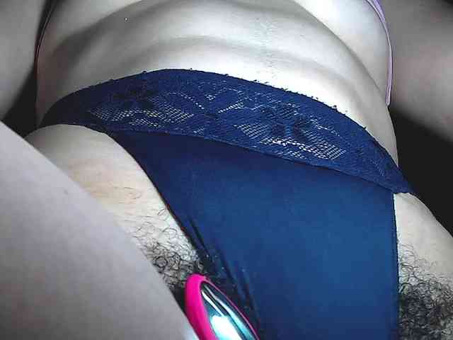 candylovet webcam