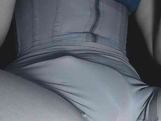 candylovet
