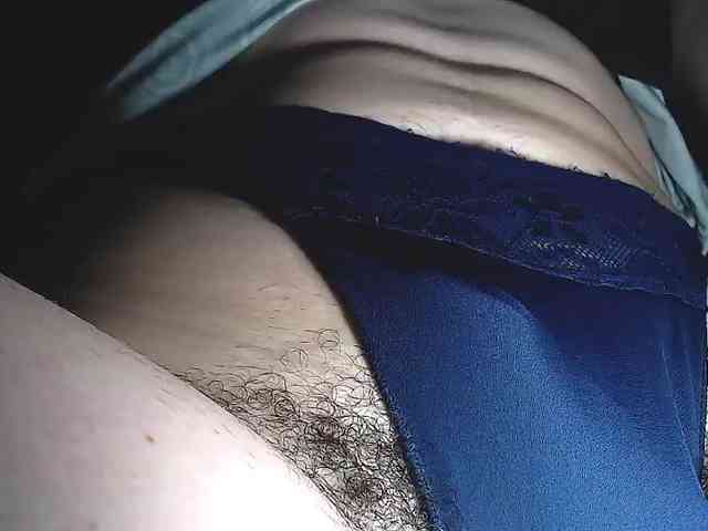 candylovet webcam