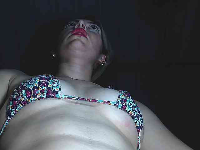 candylovet