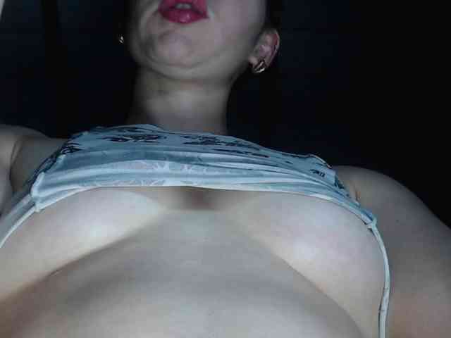 candylovet webcam
