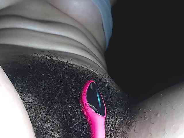 candylovet webcam
