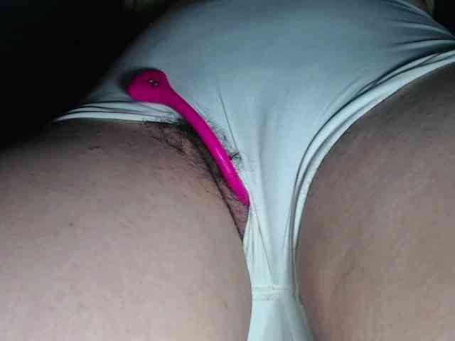candylovet webcam