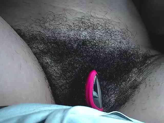candylovet webcam