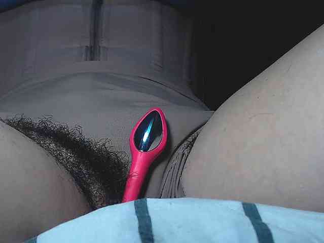 candylovet