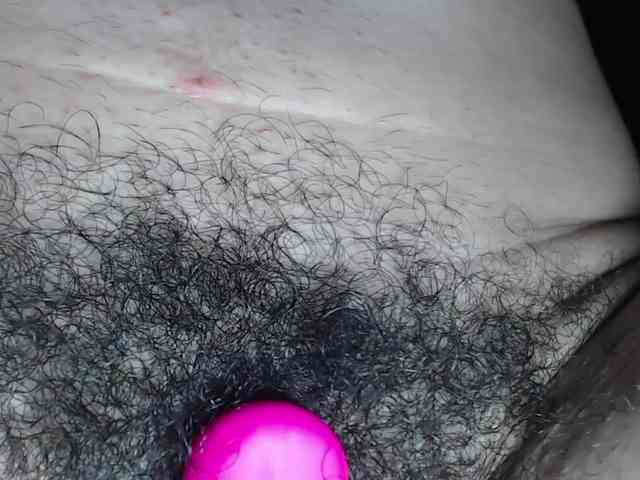 candylovet webcam