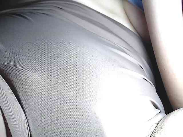 candylovet webcam
