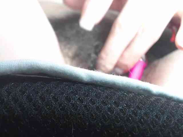 candylovet webcam