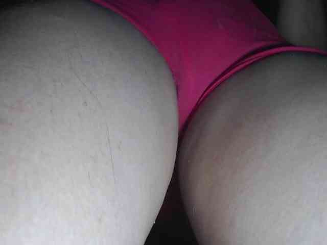 candylovet webcam