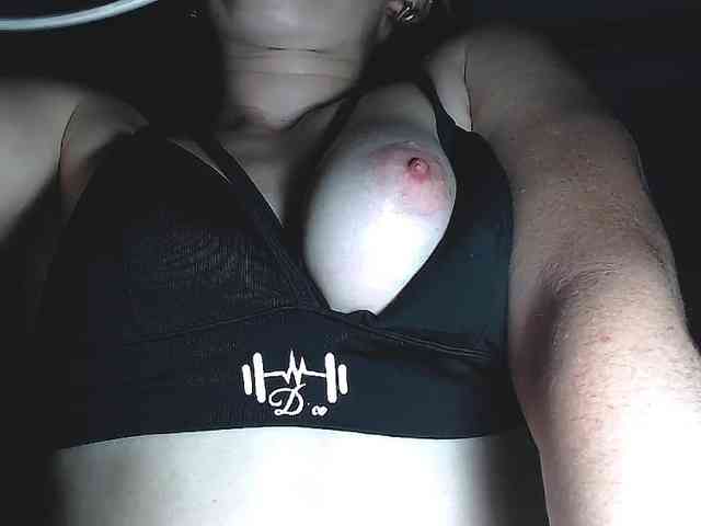 candylovet webcam