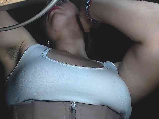 candylovet