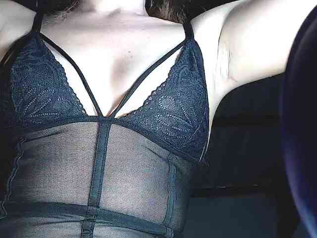 candylovet webcam