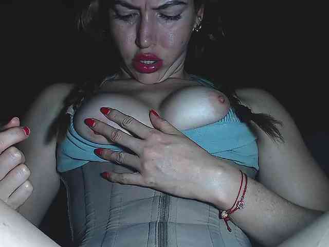 candylovet