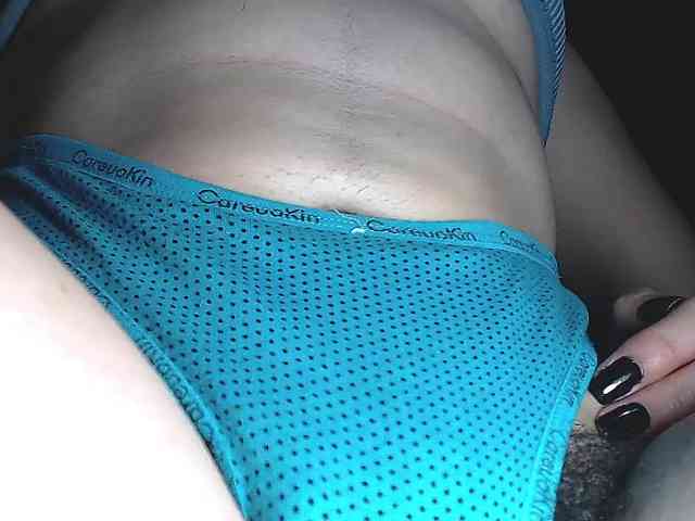 candylovet webcam