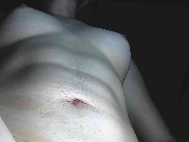 candylovet