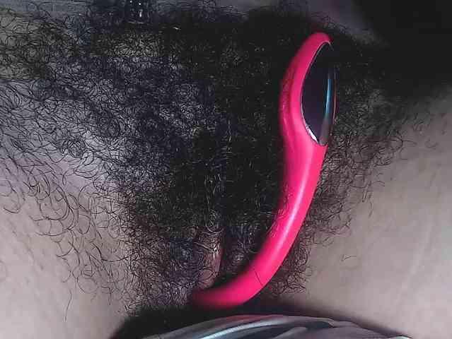 candylovet
