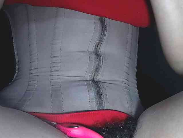 candylovet