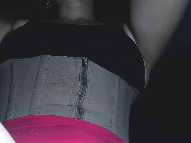 candylovet webcam