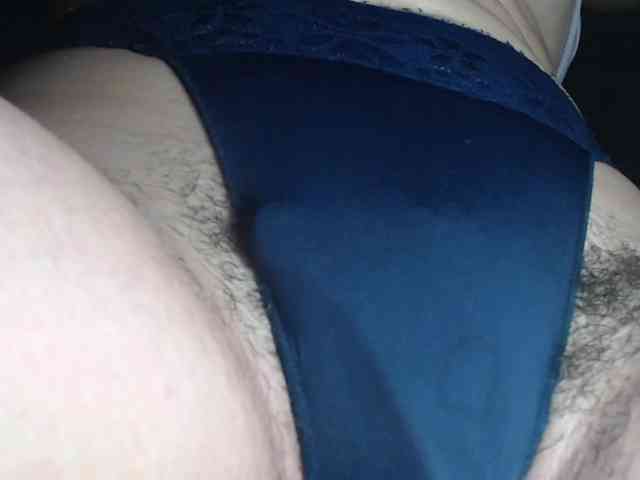 candylovet
