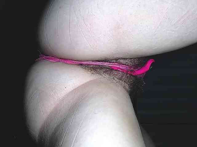 candylovet webcam