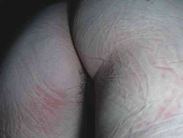 candylovet webcam