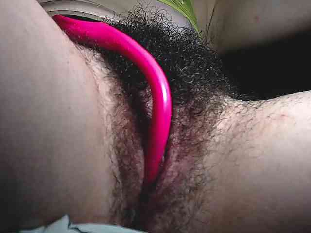 candylovet webcam