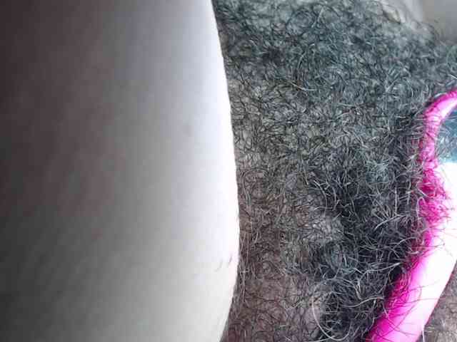 candylovet