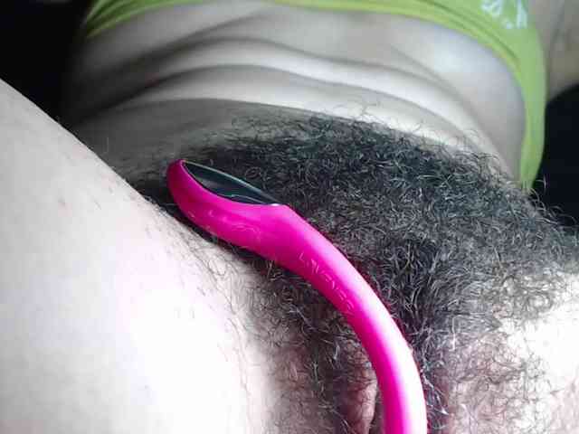 candylovet webcam