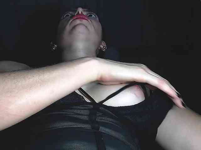 candylovet webcam