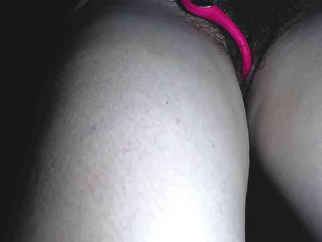 candylovet webcam