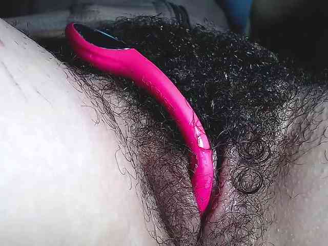 candylovet webcam