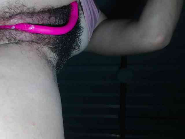 candylovet webcam