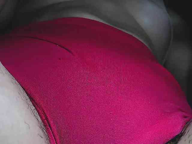 candylovet webcam