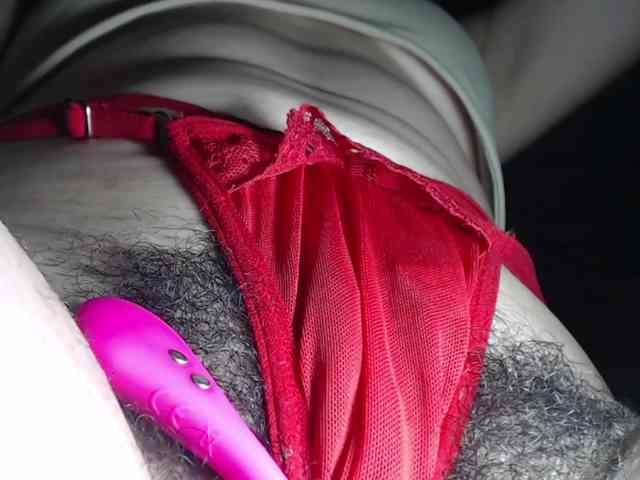 candylovet webcam
