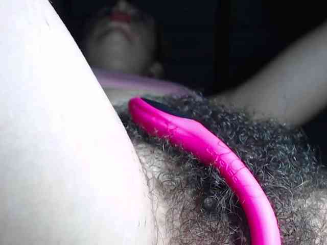 candylovet webcam