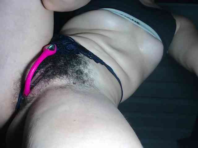 candylovet webcam
