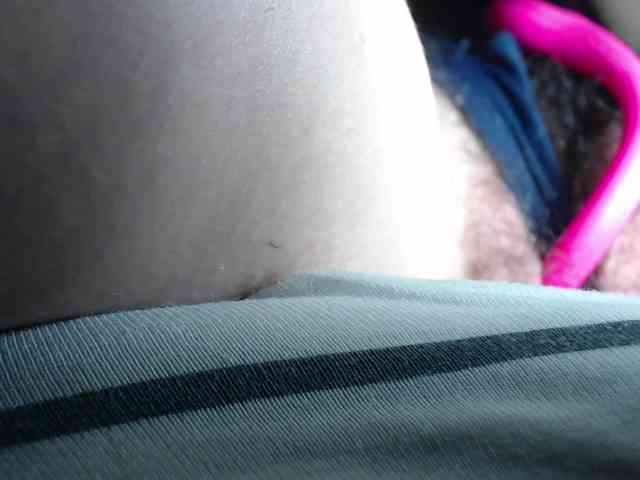 candylovet webcam